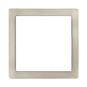 Specialty Items Fixture Accents/Parts by Eglo USA ( 217 | 203774 Trago ) 
