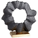 Home Accents Statues/Sculptures by Cyan ( 208 | 10576 ) 