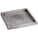 Home Accents Trays by Cyan ( 208 | 10597 ) 