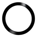 Specialty Items Fixture Accents/Parts by Eglo USA ( 217 | 203899 Trago ) 