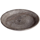 Home Accents Trays by Cyan ( 208 | 10603 ) 