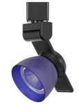Track Heads by Cal Lighting ( 225 | HT-999DB-BLUFRO Led Track Fixture ) 