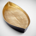 Home Accents Trays by Cyan ( 208 | 10619 ) 