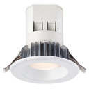 Recessed Misc by Designers Fountain ( 43 | EV407941WH40 LED Recessed ) 