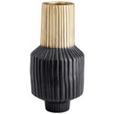 Home Accents Vases/Urns by Cyan ( 208 | 10625 ) 