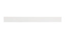 Plumbing Bath Accessories by Elegant Lighting ( 173 | BS1042VW ) 