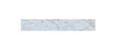 Plumbing Bath Accessories by Elegant Lighting ( 173 | BS1224CRA ) 
