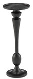 Furniture Accent Tables by Currey and Company ( 142 | 4000-0072 Talia Collection ) 