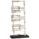 Home Accents Statues/Sculptures by Cyan ( 208 | 10627 ) 
