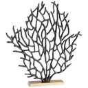 Home Accents Statues/Sculptures by Cyan ( 208 | 10634 ) 