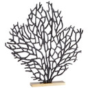 Home Accents Statues/Sculptures by Cyan ( 208 | 10635 ) 
