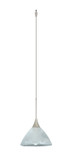 Track Pendants by Besa ( 74 | XP-174352-SN Domi ) 