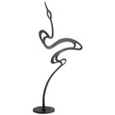 Home Accents Statues/Sculptures by Cyan ( 208 | 10646 ) 
