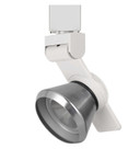 Track Heads by Cal Lighting ( 225 | HT-999WH-CONEBS Led Track Fixture ) 