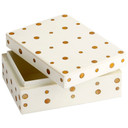 Home Accents Boxes by Cyan ( 208 | 10658 ) 
