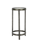 Furniture Coffee/End Tables by Currey and Company ( 142 | 4000-0155 Acea Collection ) 