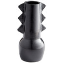 Home Accents Vases/Urns by Cyan ( 208 | 10665 ) 