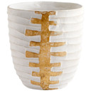 Home Accents Vases/Urns by Cyan ( 208 | 10671 ) 