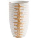 Home Accents Vases/Urns by Cyan ( 208 | 10672 ) 