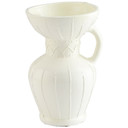 Home Accents Vases/Urns by Cyan ( 208 | 10673 ) 