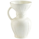 Home Accents Vases/Urns by Cyan ( 208 | 10674 ) 