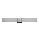 Bathroom Fixtures Cylindrical / Linear by Eglo USA ( 217 | 204127A Tomero ) 