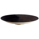 Home Accents Bowls/Plates by Cyan ( 208 | 10691 ) 