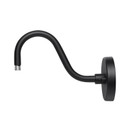 Utility Incomplete by Capital Lighting ( 65 | 936303BK RLM ) 