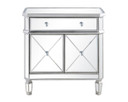 Furniture Chests/Cabinets by Elegant Lighting ( 173 | MF6-1002SC Contempo ) 