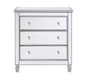 Furniture Chests/Cabinets by Elegant Lighting ( 173 | MF6-1019S Contempo ) 