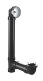 Plumbing Bath Accessories by Elegant Lighting ( 173 | BTDOF20 Bathtub drain ) 