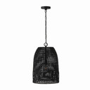 Pendants Glass Down by Capital Lighting ( 65 | 347512MB Naomi ) 