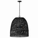 Pendants Empire/Basket by Capital Lighting ( 65 | 347533MB Naomi ) 