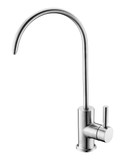 Plumbing Kitchen/Bar Faucets by Elegant Lighting ( 173 | FAK-303PCH Rian ) 