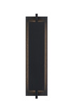 Exterior Sconces by Eurofase ( 40 | 48961-028 ) 