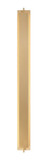 Sconces Linear/Tubular by Eurofase ( 40 | 48964-012 ) 