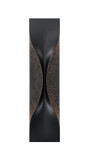 Exterior Sconces by Eurofase ( 40 | 48973-014 ) 