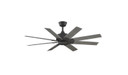 Fans Damp Location by Fanimation ( 26 | MAD7912BGR Levon Custom ) 