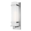 Exterior Wall Mt./Flush by Generation Lighting ( 1 | 8720701EN3-04 Alban ) 
