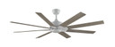 Fans Damp Location by Fanimation ( 26 | MAD7912BMW Levon Custom ) 