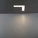 Flush Mounts Geometric/Linear by Eurofase ( 40 | 30346-017 ) 