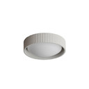 Flush Mounts Bowl Style by ET2 ( 86 | E25050-CHK Souffle ) 