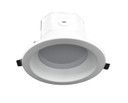 Recessed Recessed Fixtures by GM Lighting ( 509 | CHDL-6-WH ) 