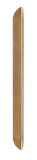 Exterior Sconces by Eurofase ( 40 | 49016-017 ) 
