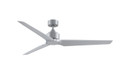 Fans Wet Location by Fanimation ( 26 | MAD8515SLW TriAire Custom ) 