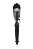 Landscape Ltg. Accent by Elitco ( 419 | C030L-DB Aera ) 