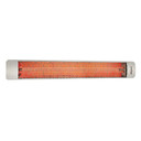 Specialty Items Heaters by Eurofase ( 40 | EF60277S3 ) 