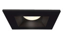Recessed Misc by Eurofase ( 40 | 45379-024 Midway ) 