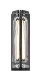 Exterior Sconces by Eurofase ( 40 | 49023-022 ) 