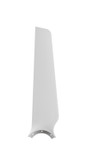 Fans Blades by Fanimation ( 26 | BPW8514-52MWW TriAire Custom ) 